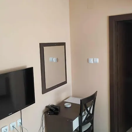 Restoran Filipovic *