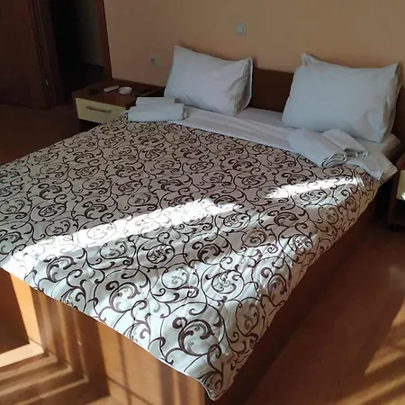 Hotel Restoran Filipovic Nova Varoš