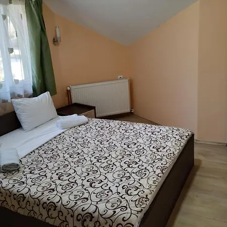 Restoran Filipovic Nova Varos