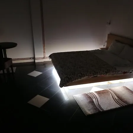 Hotel Restoran Filipovic