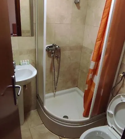 Hotel Restoran Filipovic Nova Varoš