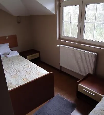 Restoran Filipovic *