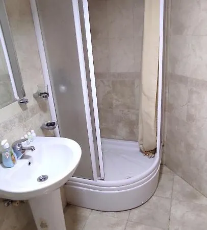 Restoran Filipovic Nova Varoš