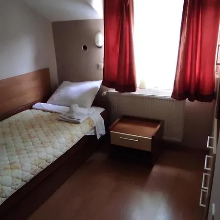 Restoran Filipovic *