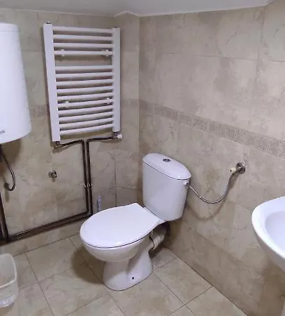 Hotel Restoran Filipovic *