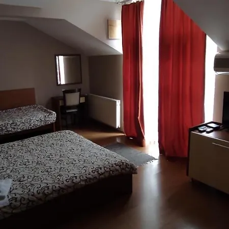 Restoran Filipovic *