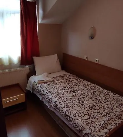 Restoran Filipovic *