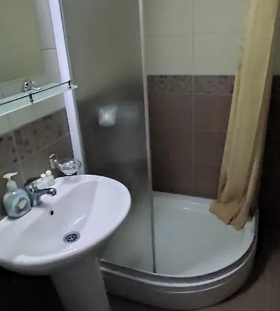 Restoran Filipovic * Nova Varoš