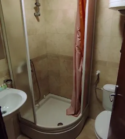 Restoran Filipovic *