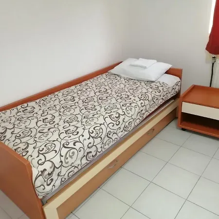 Restoran Filipovic Nova Varos